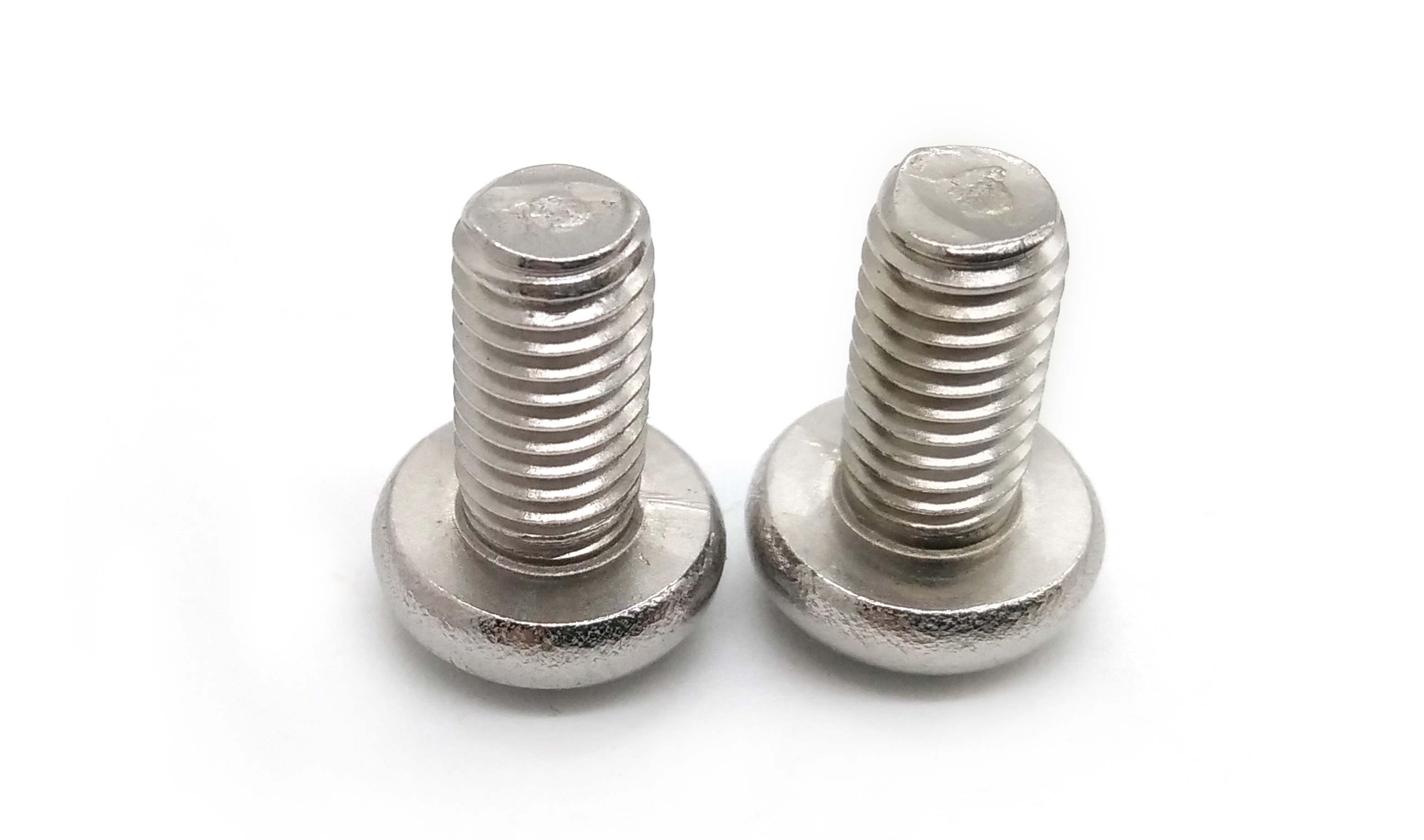 1690882947809467.jpg 1690882947809467.jpg