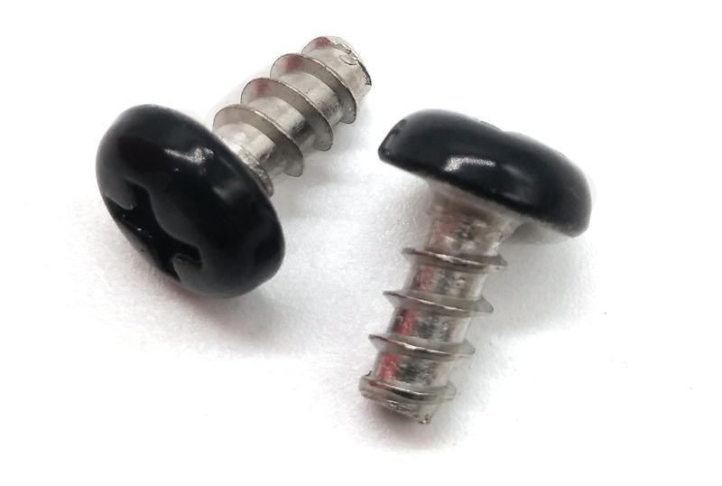 1690883816350016.jpg 1690883816350016.jpg