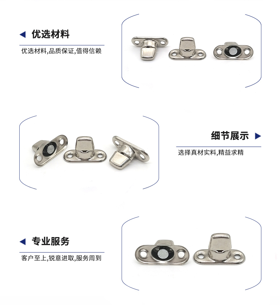 1692004230806312.jpg 中文詳情screw-3.jpg