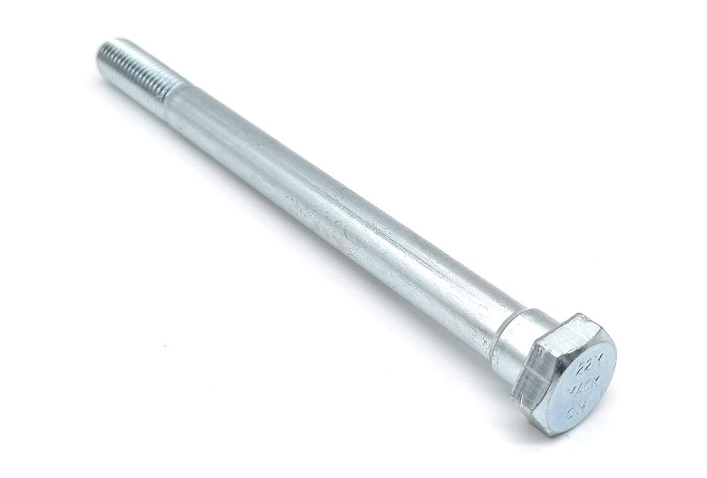 1692608568491760.jpg 1692608568491760.jpg