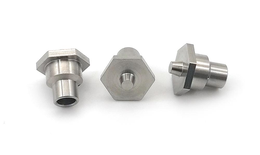 1693293386645431.jpg 1693293386645431.jpg