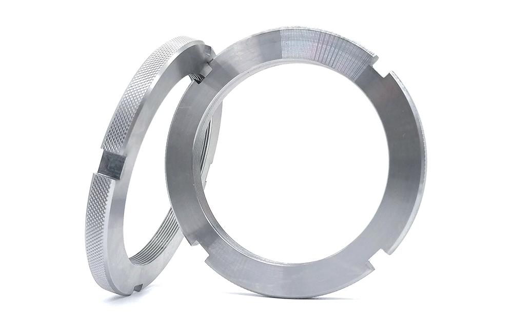 1693551596349293.jpg 1693551596349293.jpg