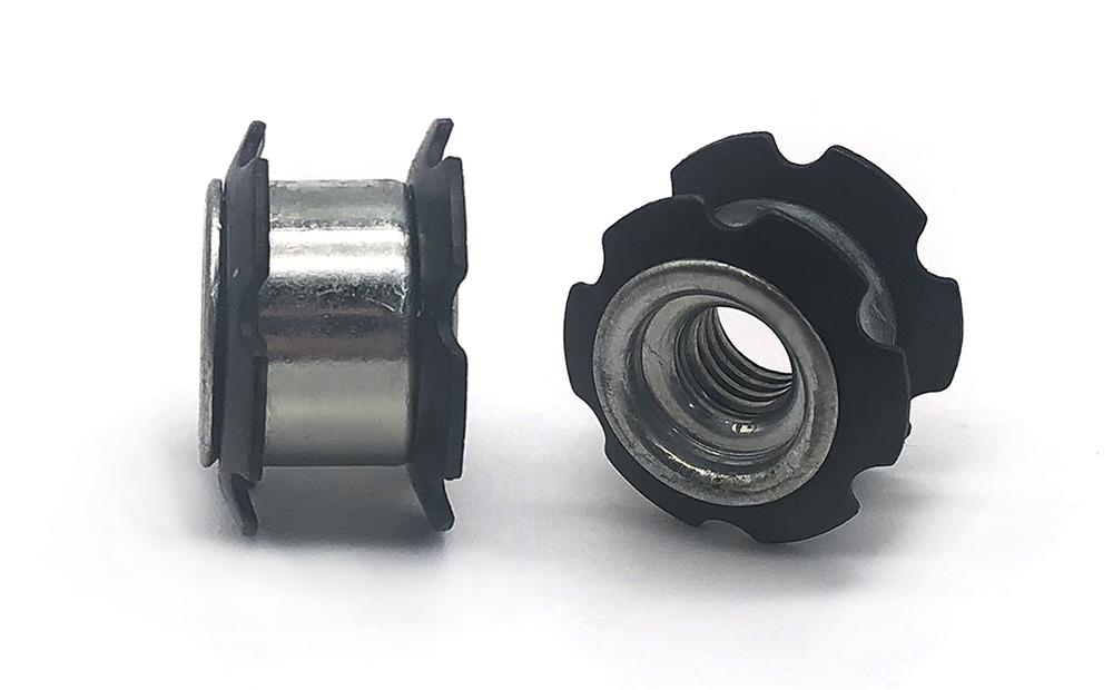 1693904929865601.jpg 1693904929865601.jpg