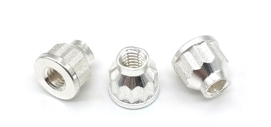 1698393314979100.png image.png