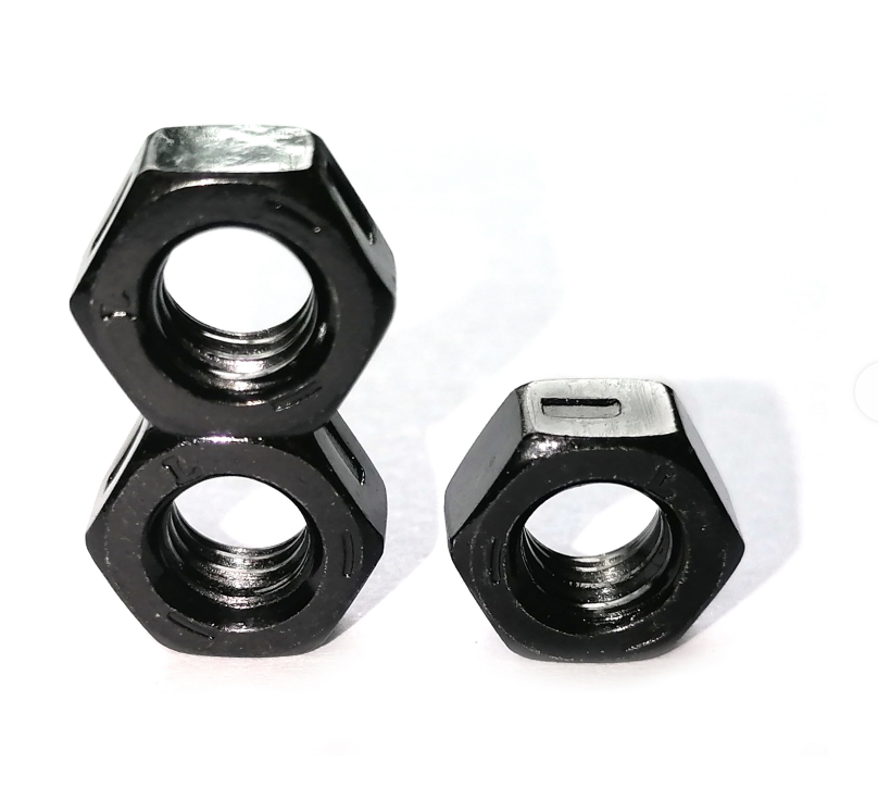 1698393987601863.png image.png