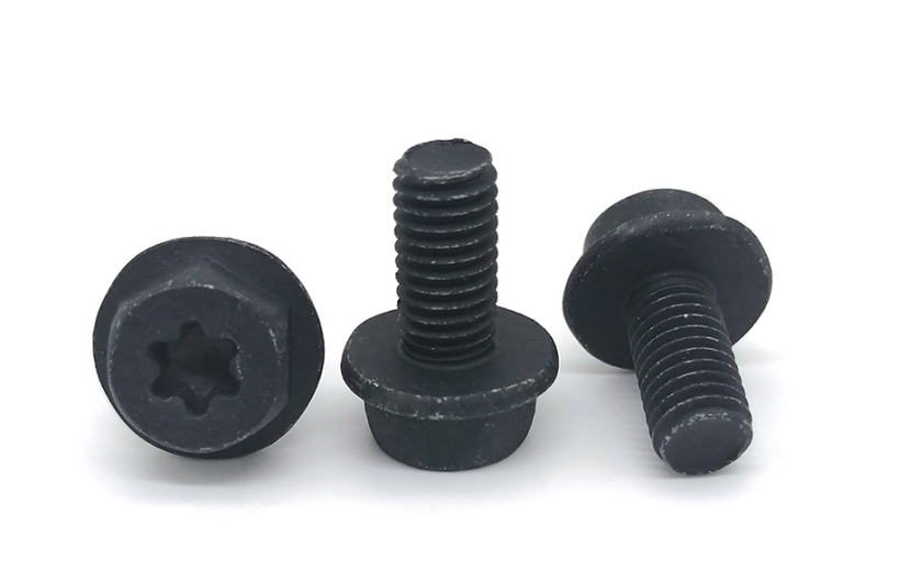 1698654037735701.png image.png