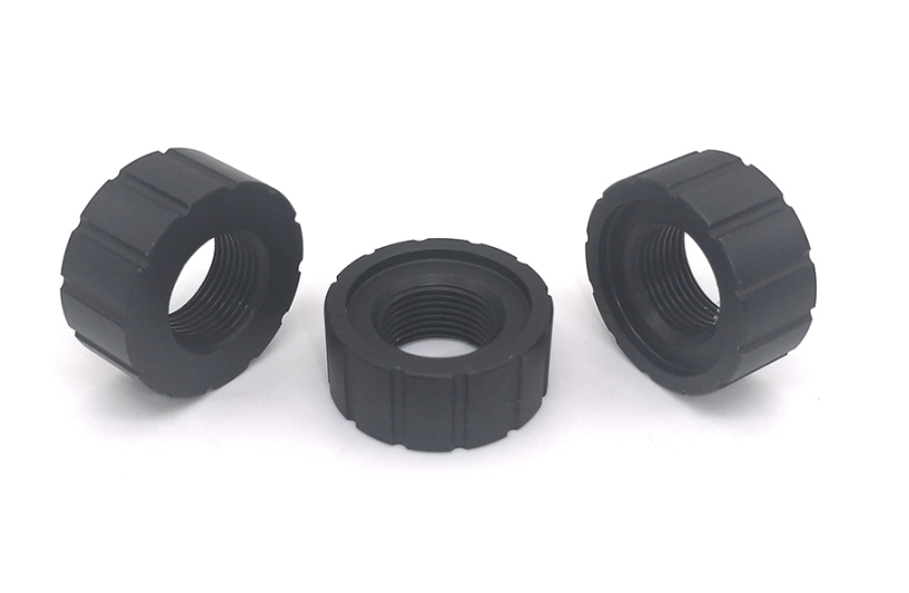 1698654417310424.png image.png