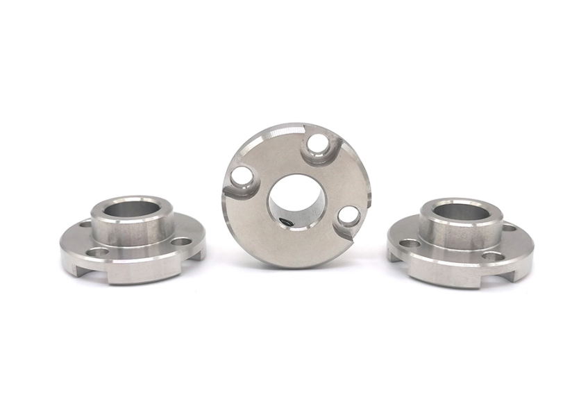 1698654724851915.png image.png