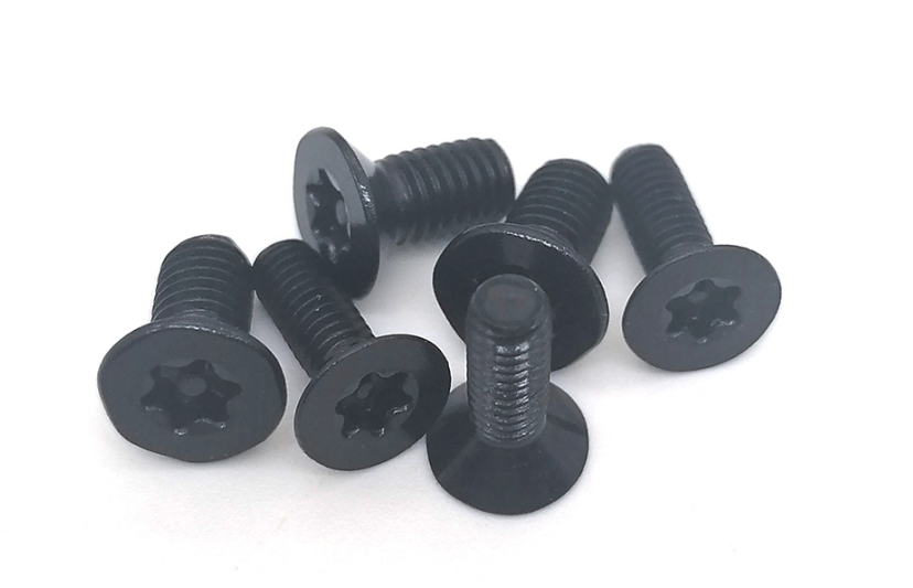 1698654939816801.png image.png