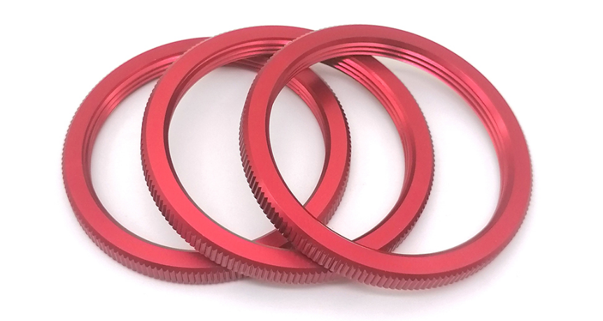 1698659969345214.png image.png