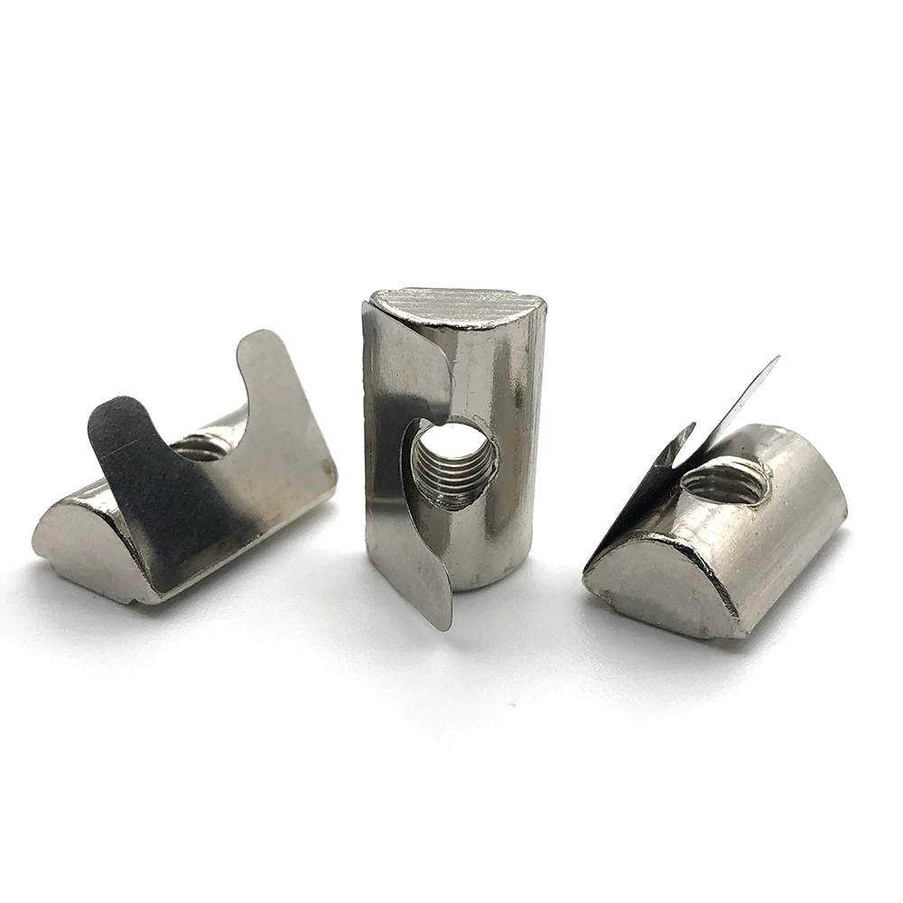 1701332289111030.jpg 夾片螺母 (4).jpg