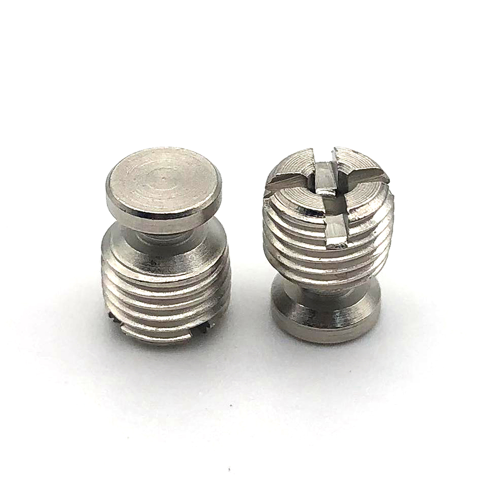 1701333452505895.jpg 非標緊定螺絲 (8).jpg