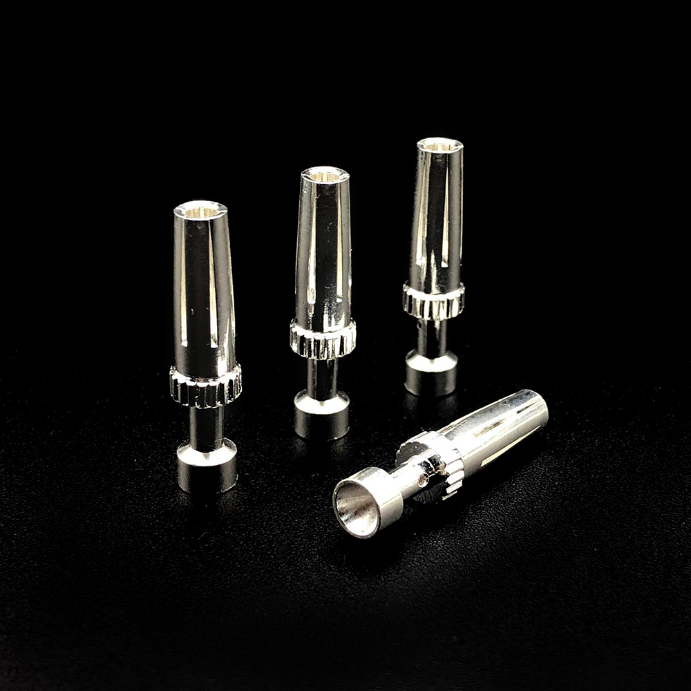 1701336791194422.jpg 非標襯套1 (4).jpg