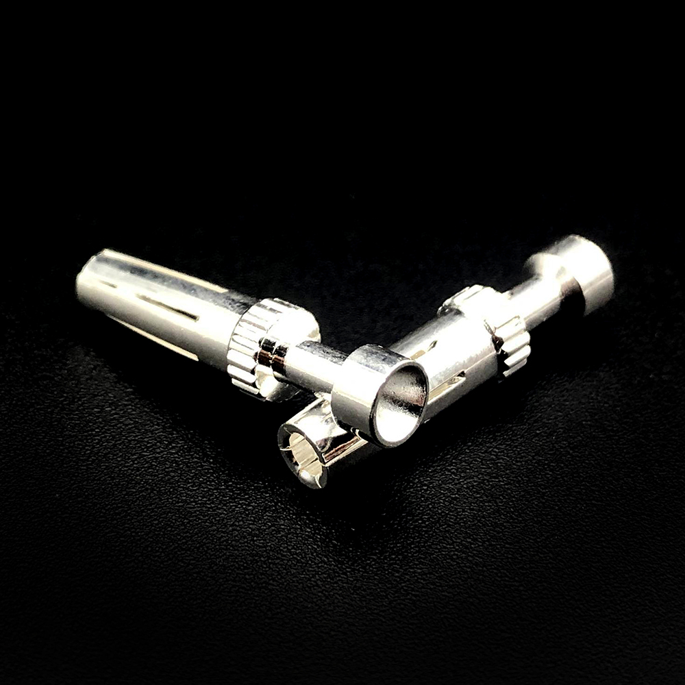 1701336793895162.jpg 非標襯套1 (3).jpg