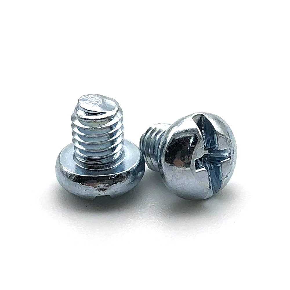 1701338542742580.jpg 圓頭十一字開槽螺絲 (4).jpg