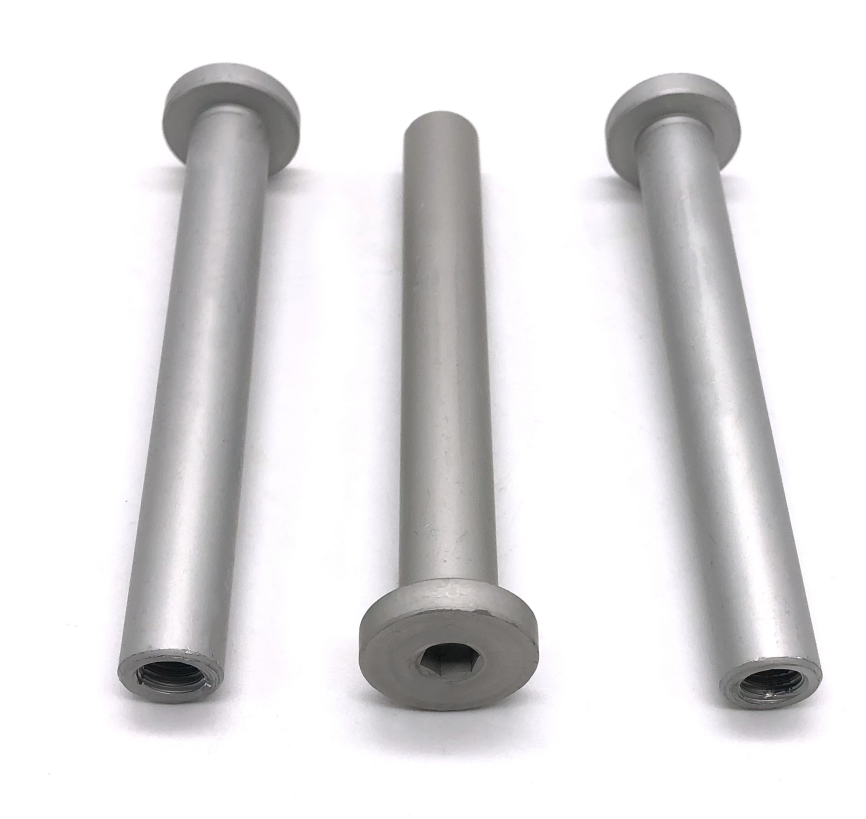 1703847948288224.png image.png