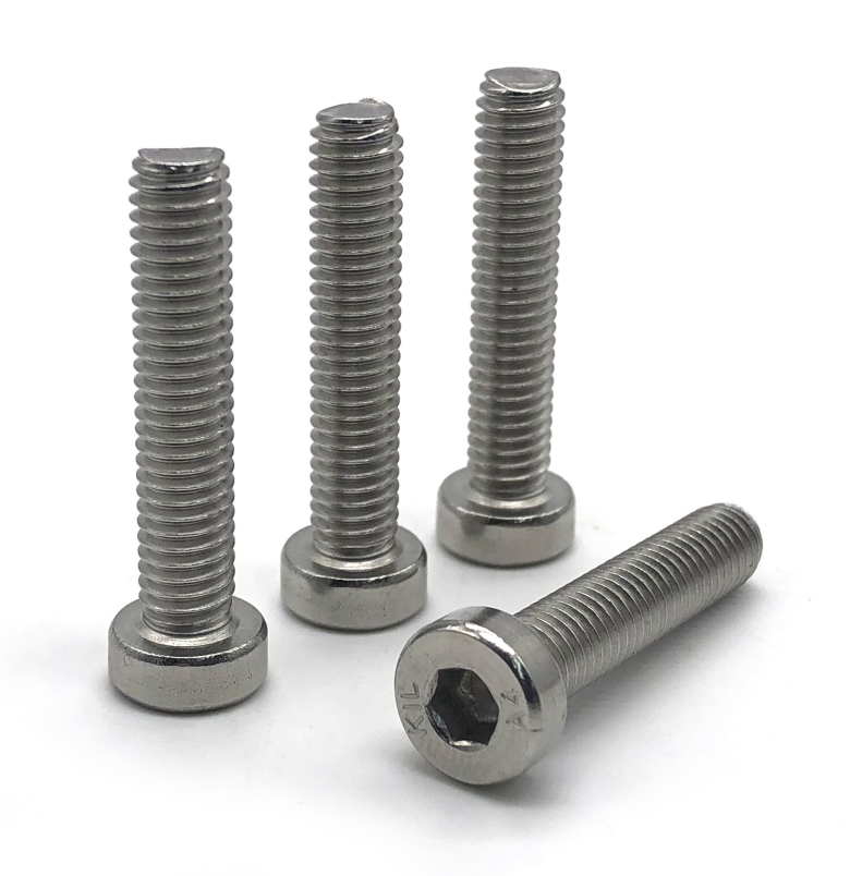 1703848335350296.png image.png