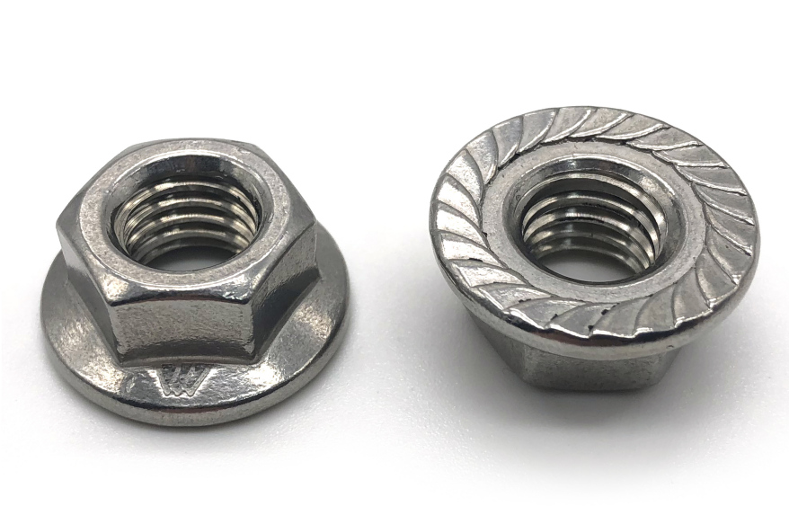 1703848746940143.png image.png