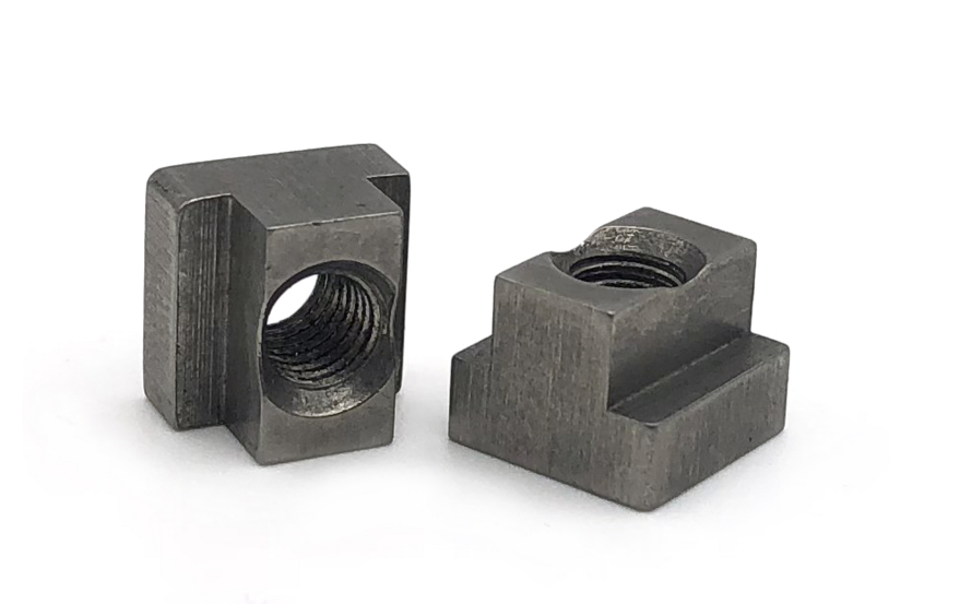 1703849241600723.png image.png