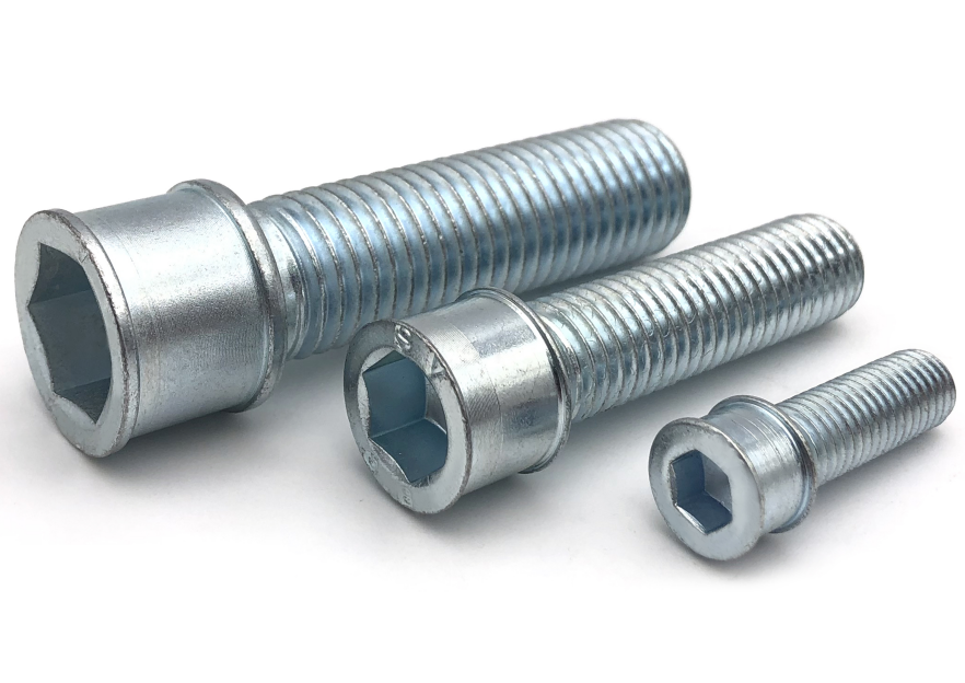 1703849692633764.png image.png