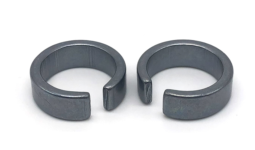 1706689973936601.png image.png