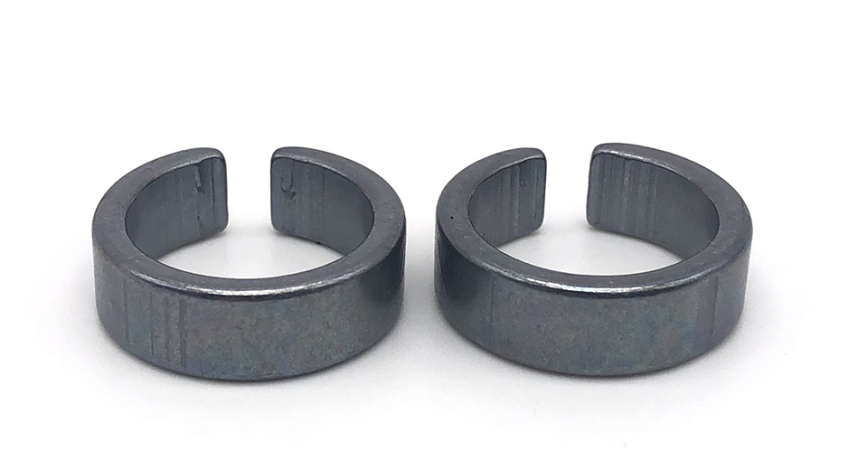 1706689986966741.png image.png