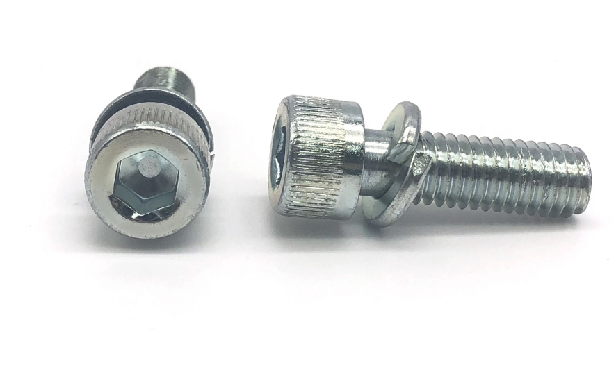 1706690998253176.png image.png