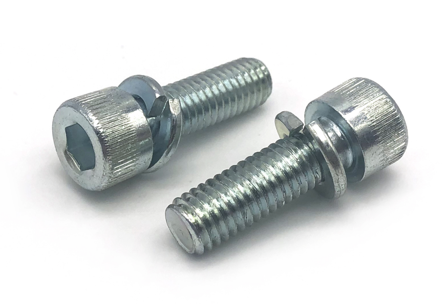 1706691006857514.png image.png