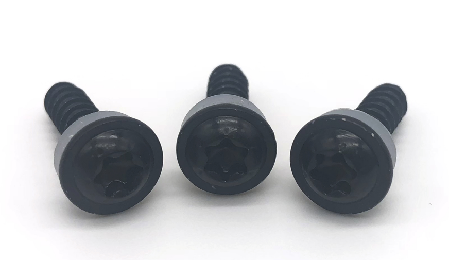 1706691486909760.png image.png