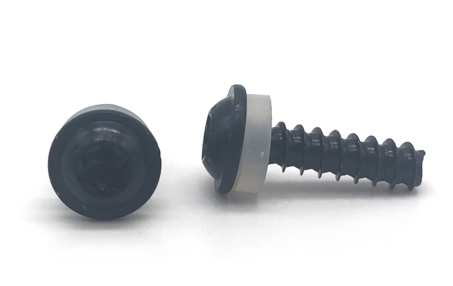 1706691495310568.png image.png