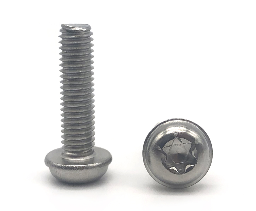 1706691636329787.png image.png