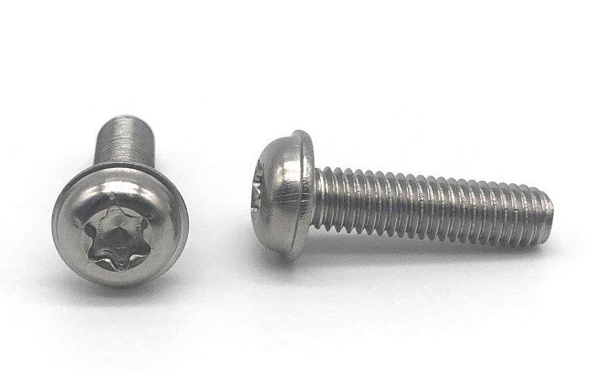 1706691645609803.png image.png