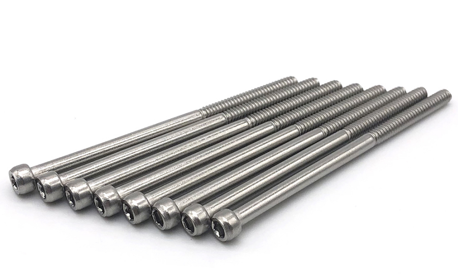 1706691854746770.png image.png