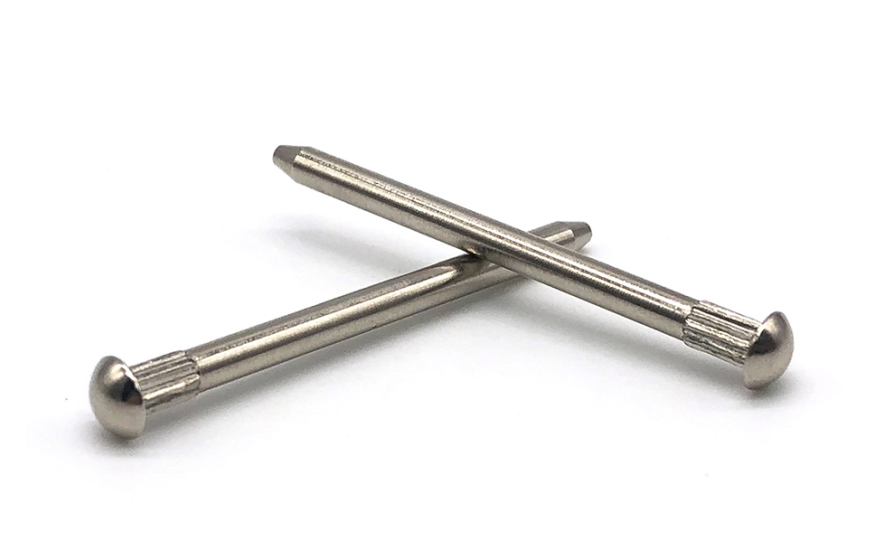 1706692018860568.png image.png