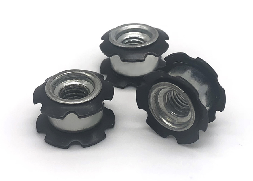 1706692199761355.png image.png