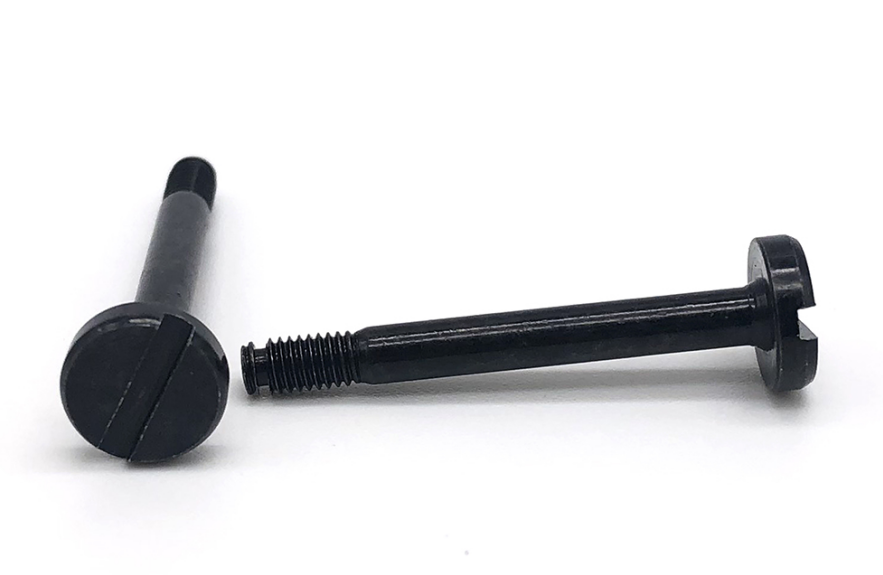 1706692355558517.png image.png