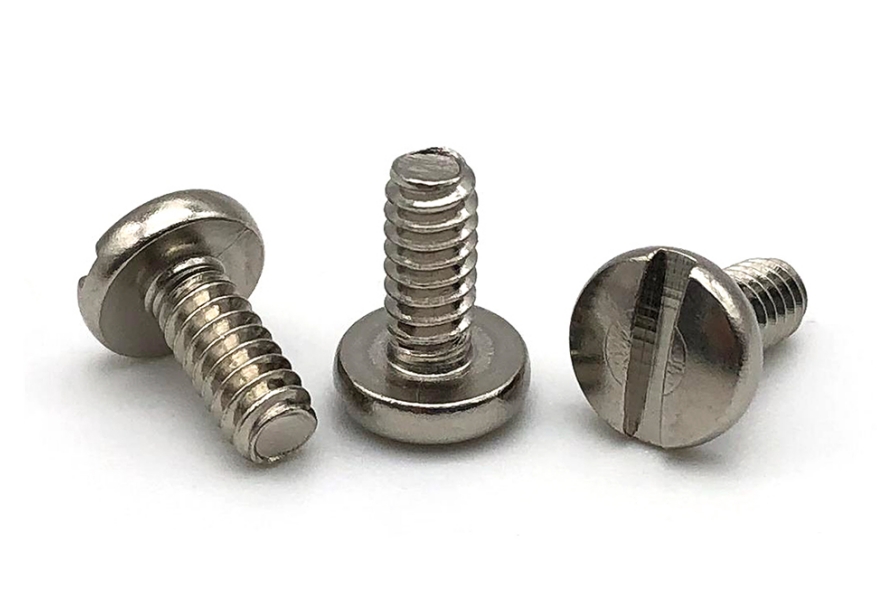 1709196397970180.png image.png