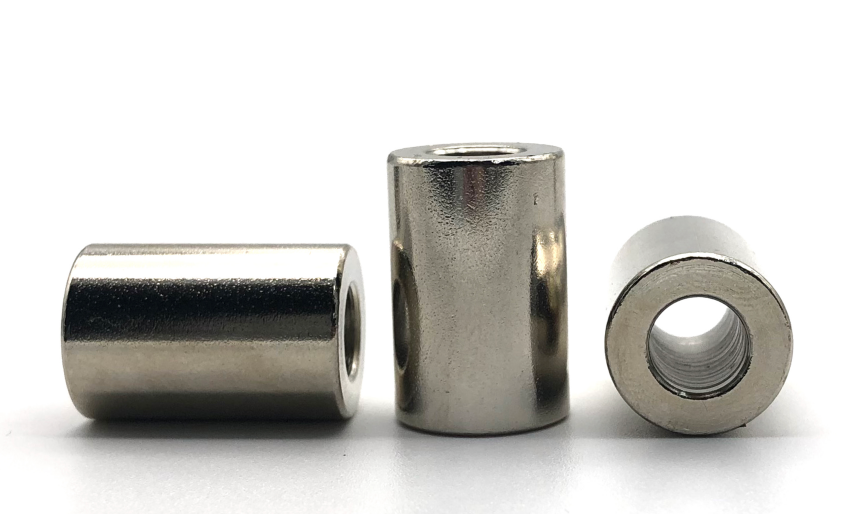 1709197271457576.png image.png