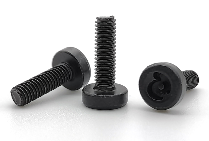 1709197580677341.png image.png