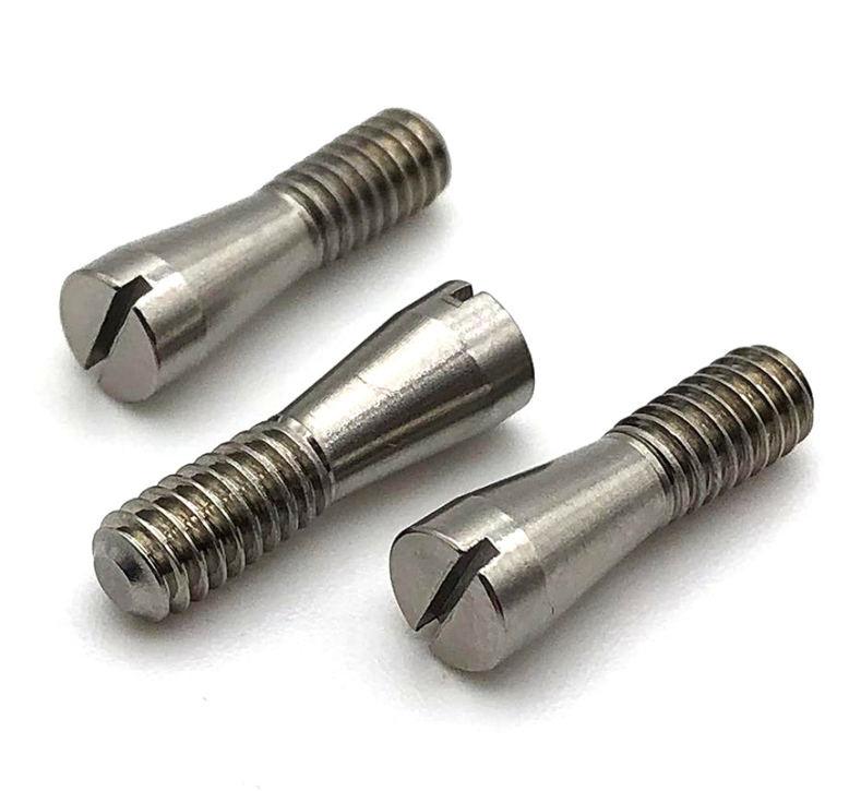 1709199429334470.png image.png