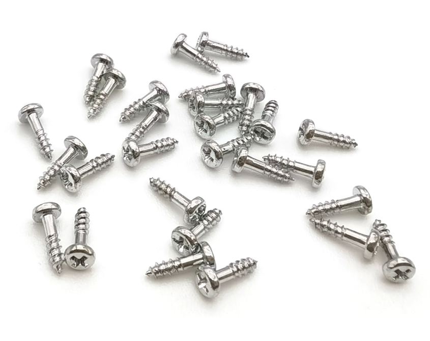 1709200745197366.png image.png