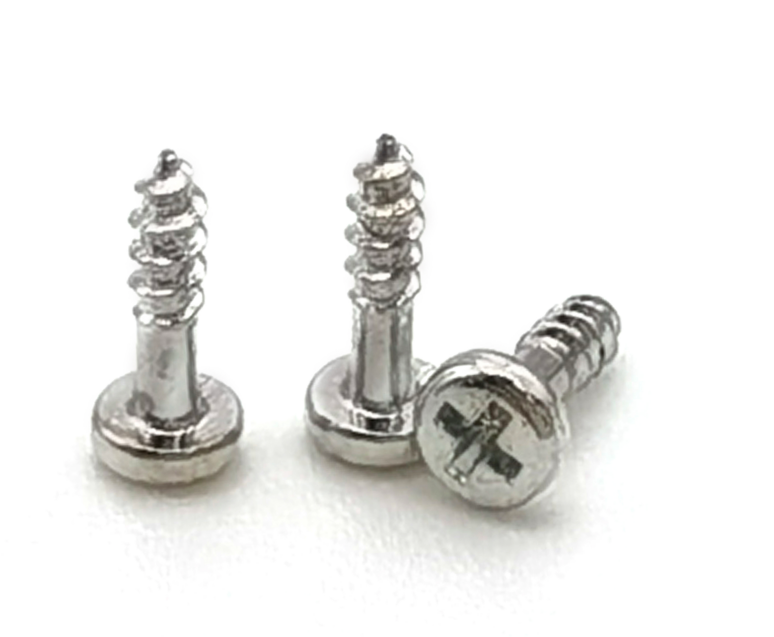 1709200752725237.png image.png