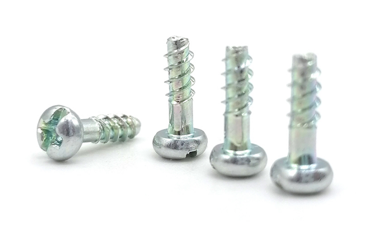 1711618418306674.png image.png