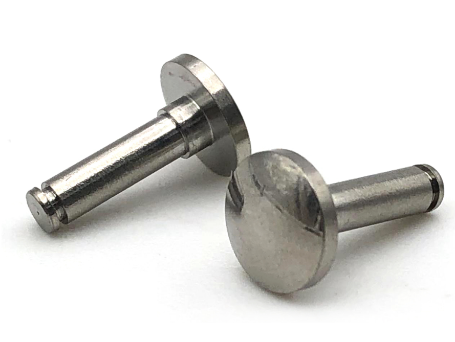 1711619227583310.png image.png