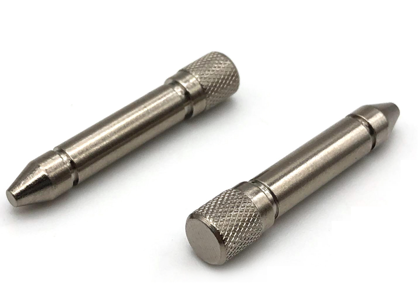 1711619489363502.png image.png