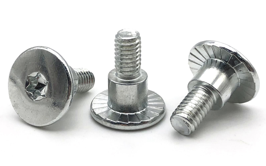 1711619950596648.png image.png