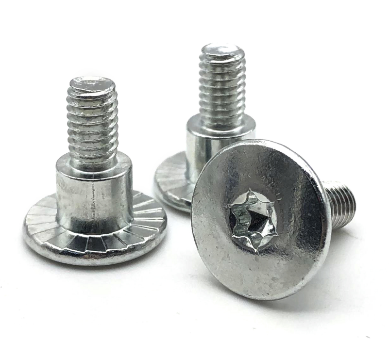 1711619968779276.png image.png