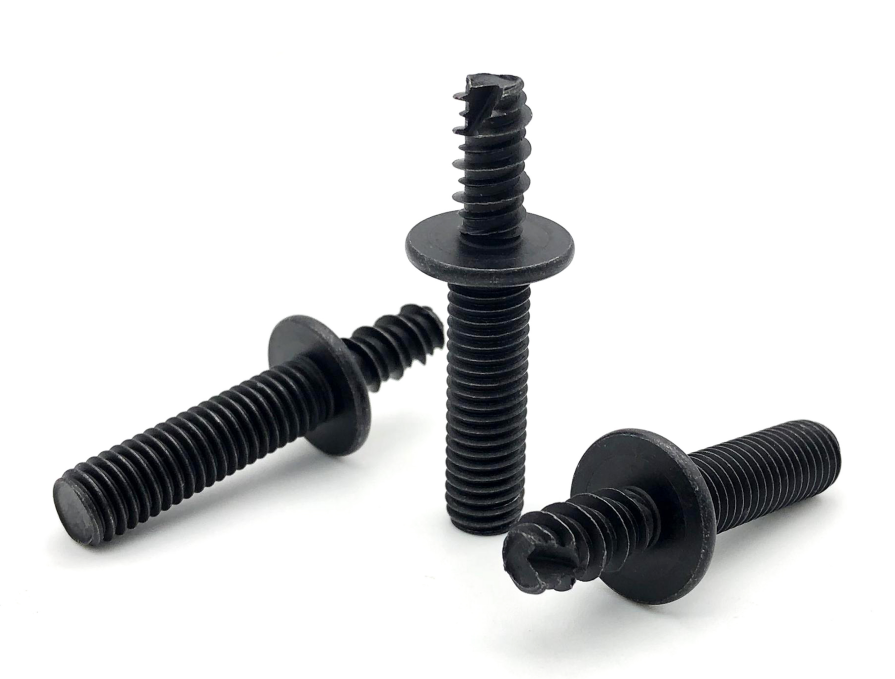 1714466820473105.png image.png