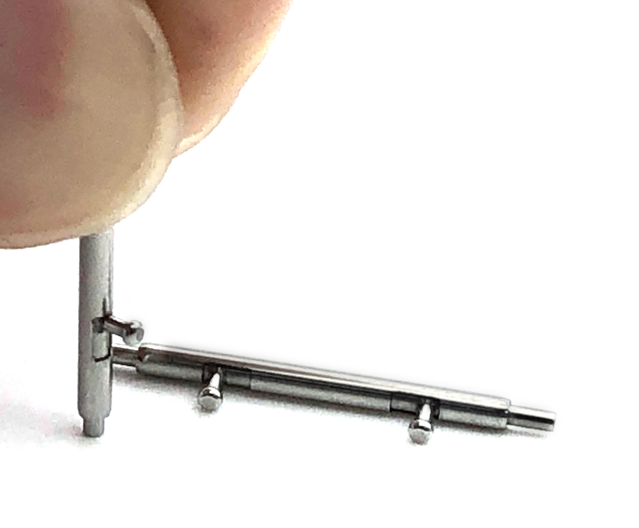 1714467079952879.png image.png