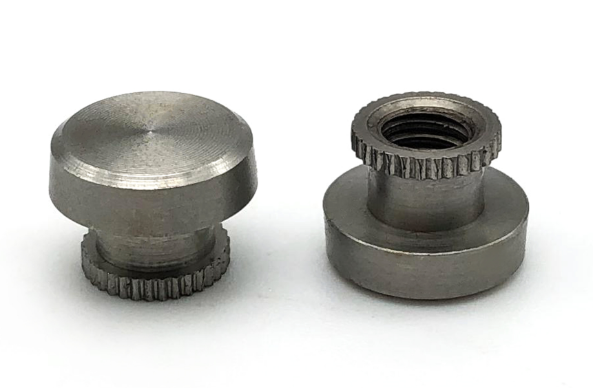 1714467517330209.png image.png